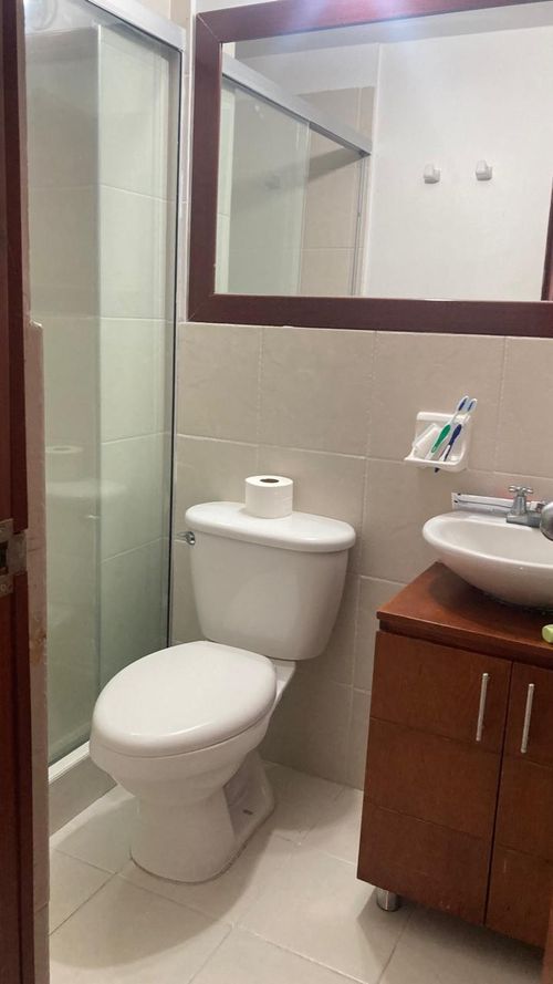 Casa de 4 alcobas en venta en Ciudad Jardin, Cali, 140 m² · foto 2 de 24