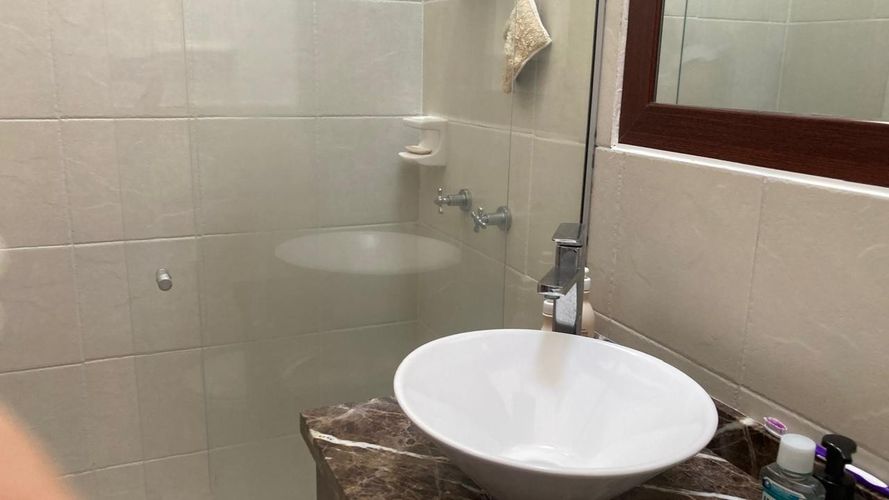 Casa de 4 alcobas en venta en Ciudad Jardin, Cali, 140 m² · foto 3 de 24