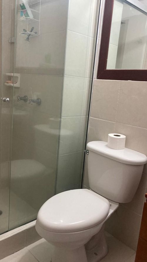 Casa de 4 alcobas en venta en Ciudad Jardin, Cali, 140 m² · foto 4 de 24
