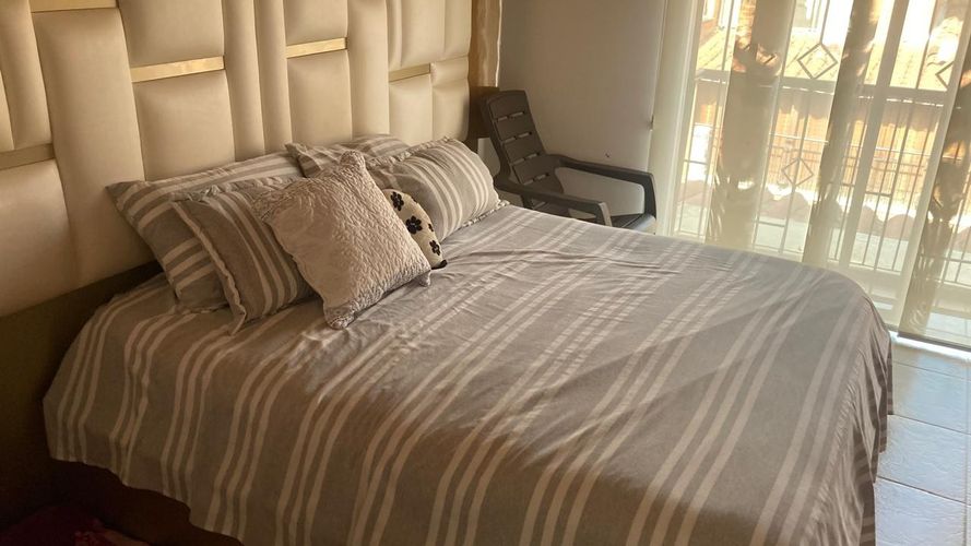 Casa de 4 alcobas en venta en Ciudad Jardin, Cali, 140 m² · foto 8 de 24