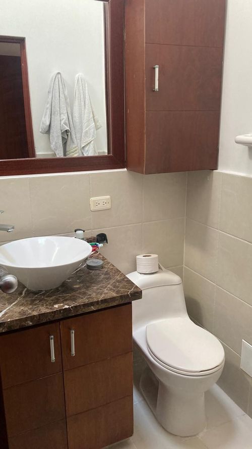 Casa de 4 alcobas en venta en Ciudad Jardin, Cali, 140 m² · foto 10 de 24