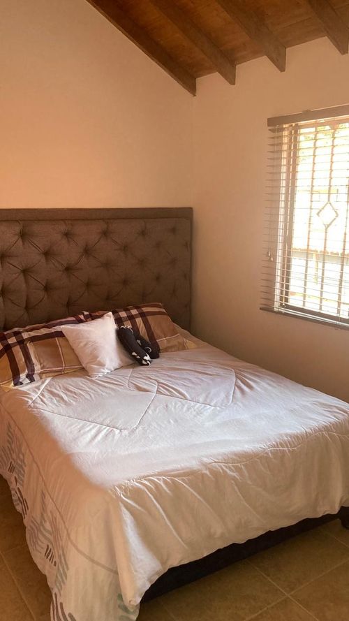 Casa de 4 alcobas en venta en Ciudad Jardin, Cali, 140 m² · foto 9 de 24