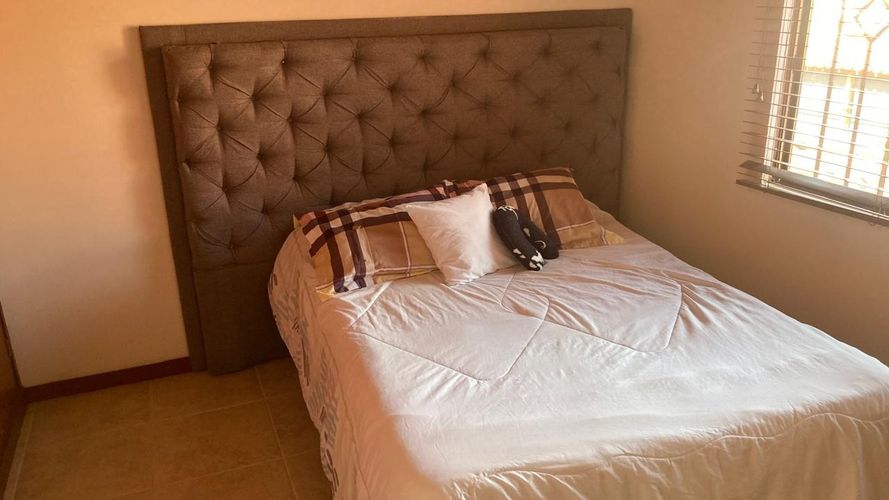Casa de 4 alcobas en venta en Ciudad Jardin, Cali, 140 m² · foto 11 de 24