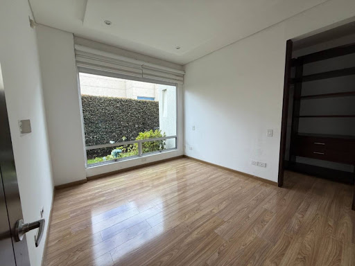 Casa en venta en El Misterio, Cajicá · foto 3 de 18