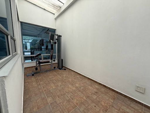 Casa en venta en El Misterio, Cajicá · foto 4 de 18