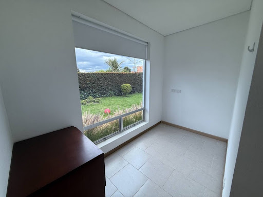 Casa en venta en El Misterio, Cajicá · foto 5 de 18