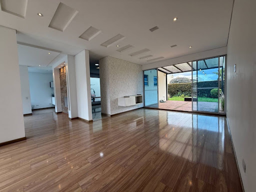 Casa en venta en El Misterio, Cajicá · foto 6 de 18