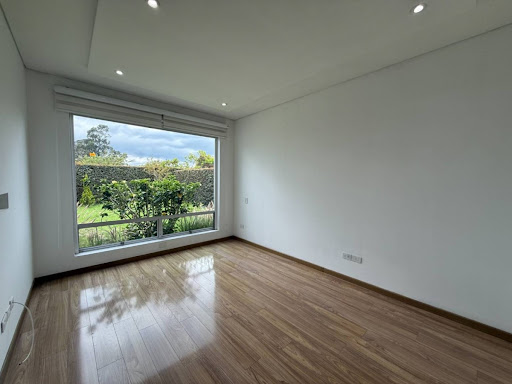 Casa en venta en El Misterio, Cajicá · foto 7 de 18