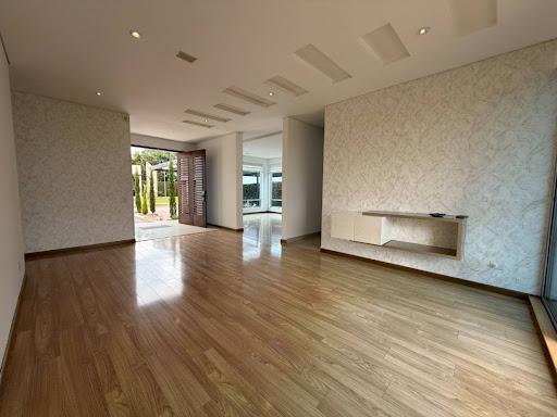 Casa en venta en El Misterio, Cajicá · foto 8 de 18
