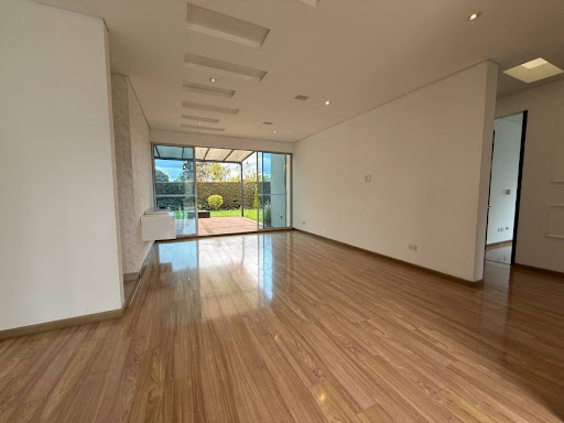 Casa en venta en El Misterio, Cajicá · foto 9 de 18