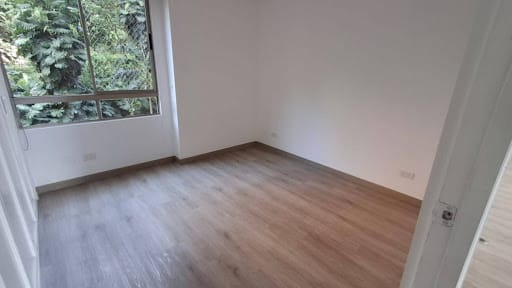 Apartamento de 3 alcobas en arriendo en El Tesoro, Medellín, 142 m² · foto 11 de 21