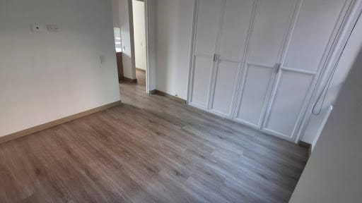 Apartamento de 3 alcobas en arriendo en El Tesoro, Medellín, 142 m² · foto 12 de 21