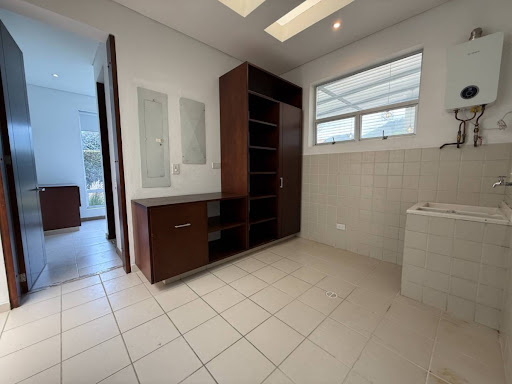 Casa en venta en El Misterio, Cajicá · foto 13 de 18