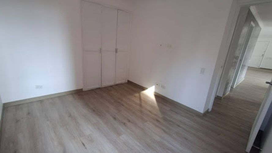 Apartamento de 3 alcobas en arriendo en El Tesoro, Medellín, 142 m² · foto 14 de 21