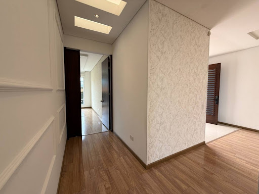 Casa en venta en El Misterio, Cajicá · foto 14 de 18