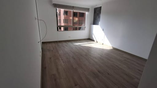 Apartamento de 3 alcobas en arriendo en El Tesoro, Medellín, 142 m² · foto 15 de 21