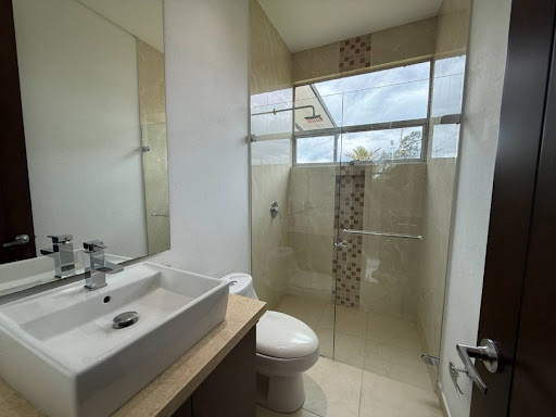 Casa en venta en El Misterio, Cajicá · foto 15 de 18