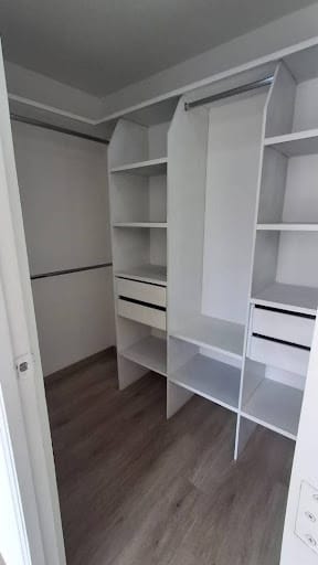 Apartamento de 3 alcobas en arriendo en El Tesoro, Medellín, 142 m² · foto 16 de 21