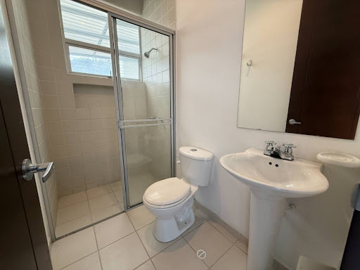 Casa en venta en El Misterio, Cajicá · foto 16 de 18