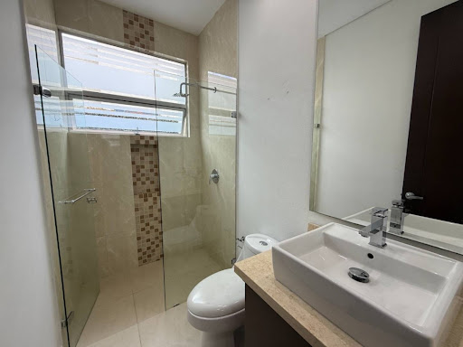 Casa en venta en El Misterio, Cajicá · foto 17 de 18