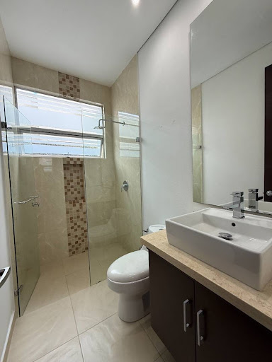 Casa en venta en El Misterio, Cajicá · foto 18 de 18