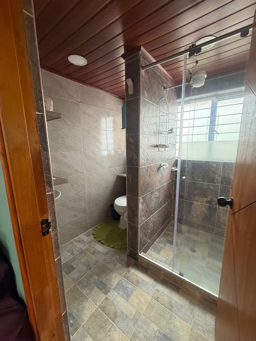 Casa de 6 alcobas en venta en Las Nieves, Tunja, 185 m² · foto 9 de 15