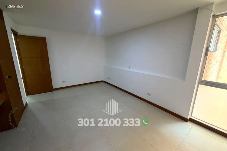 Apartamento en venta en Laureles, Medellín · foto 24 de 24
