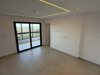 En venta hermoso departamento en el Edificio Fronterra — foto 2