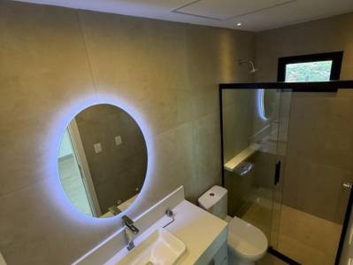 En venta hermoso departamento en el Edificio Fronterra — foto 3