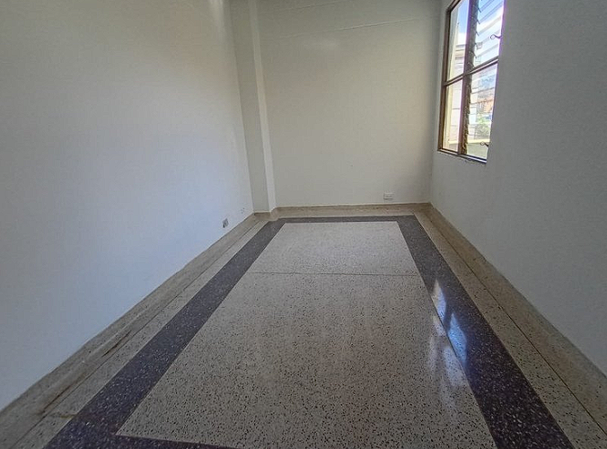 Local en arriendo en Suramericana, Medellín, 501 m² · foto 14 de 18