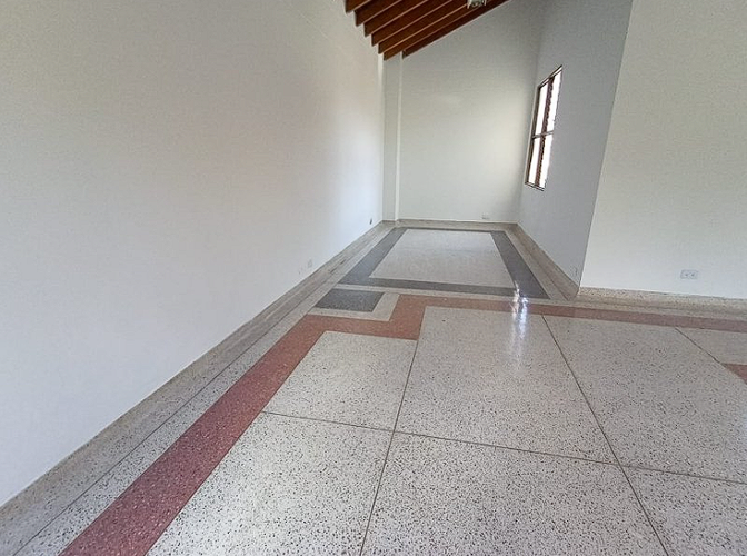 Local en arriendo en Suramericana, Medellín, 501 m² · foto 15 de 18