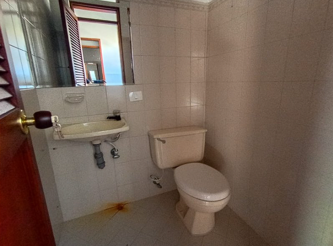 Local en arriendo en Suramericana, Medellín, 501 m² · foto 18 de 18