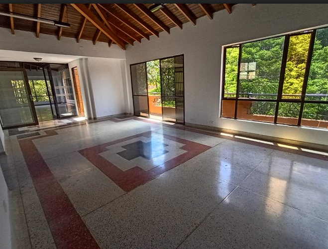 Local en arriendo en Suramericana, Medellín, 501 m² · foto 6 de 18
