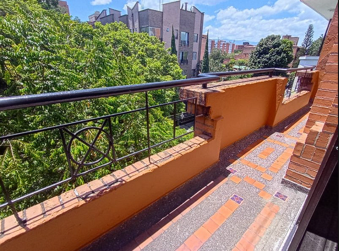 Local en arriendo en Suramericana, Medellín, 501 m² · foto 10 de 18