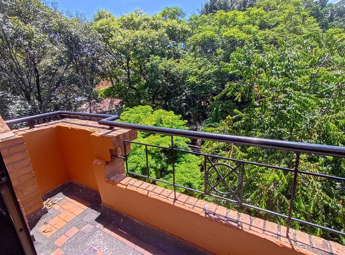 Local en arriendo en Suramericana, Medellín, 501 m² · foto 11 de 18