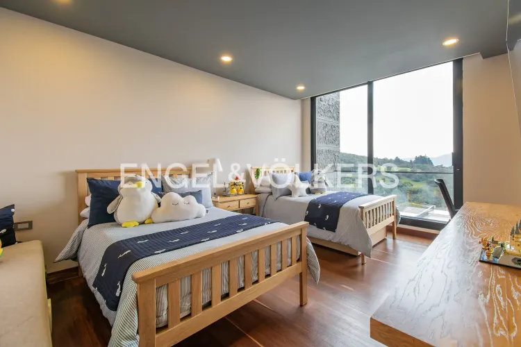 Casa de 5 alcobas en venta en Yerbabuena, Sopó, 700 m² · foto 11 de 20