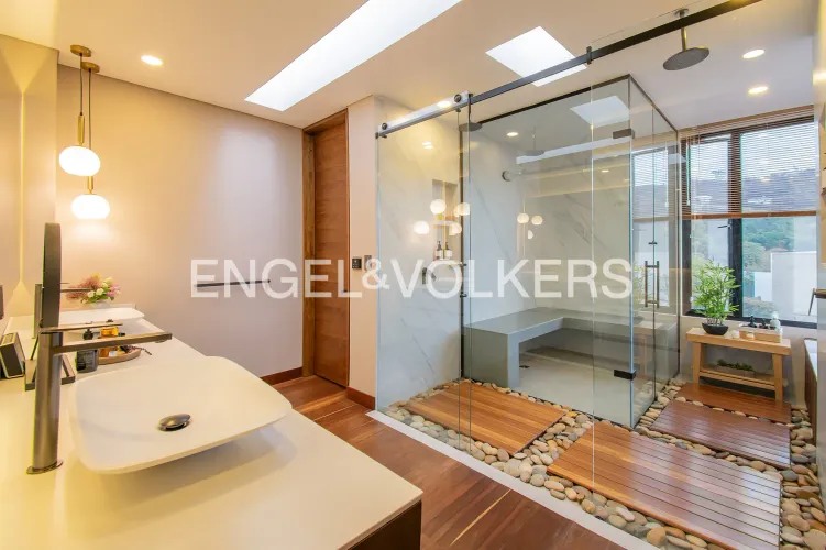Casa de 5 alcobas en venta en Yerbabuena, Sopó, 700 m² · foto 10 de 20