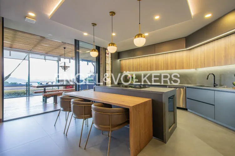 Casa de 5 alcobas en venta en Yerbabuena, Sopó, 700 m² · foto 7 de 20
