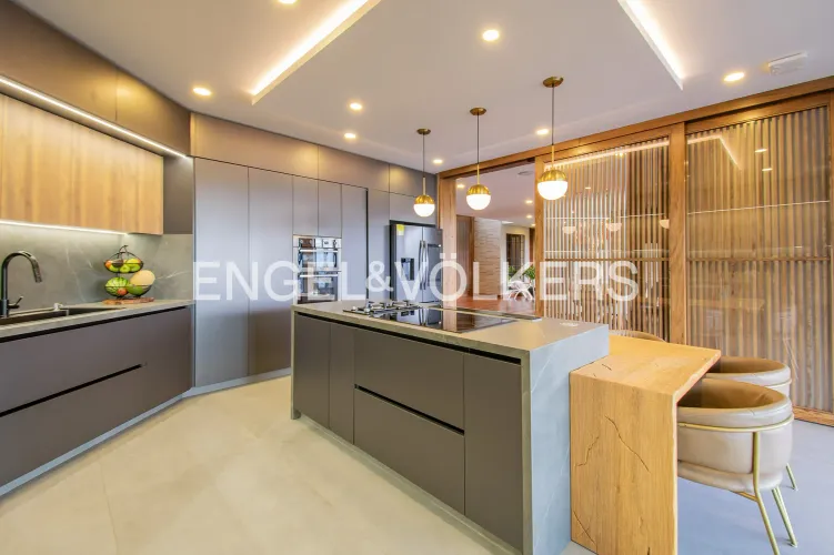 Casa de 5 alcobas en venta en Yerbabuena, Sopó, 700 m² · foto 6 de 20