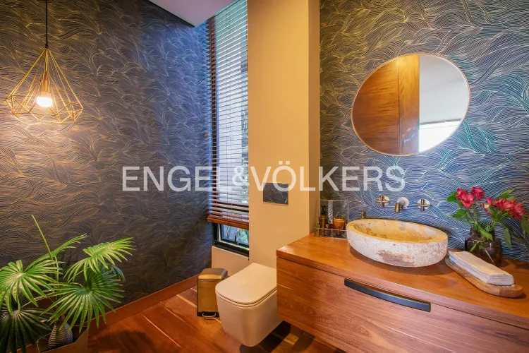 Casa de 5 alcobas en venta en Yerbabuena, Sopó, 700 m² · foto 5 de 20