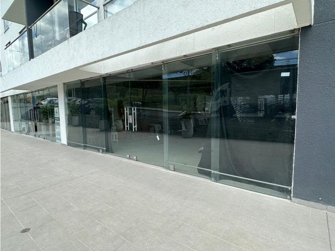Local en Arriendo en Avenida 30 de agosto, Pereira