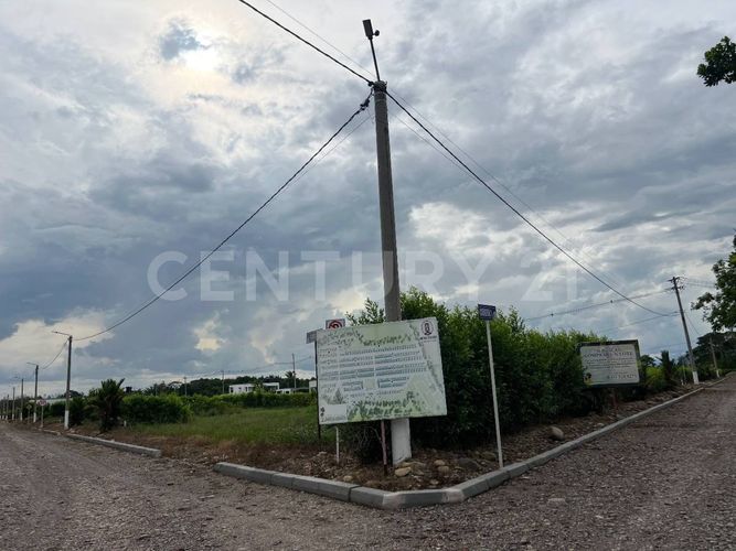 Lote en venta en Santa Rosa, Villavicencio, 984 m² · foto 5 de 15