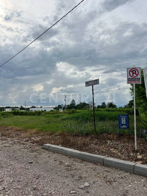 Lote en venta en Santa Rosa, Villavicencio, 984 m² · foto 7 de 15