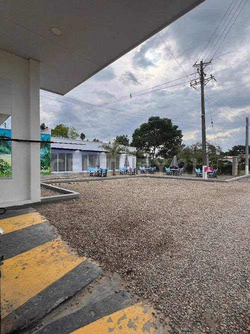 Lote en venta en Santa Rosa, Villavicencio, 984 m² · foto 12 de 15