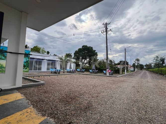 Lote en venta en Santa Rosa, Villavicencio, 984 m² · foto 15 de 15