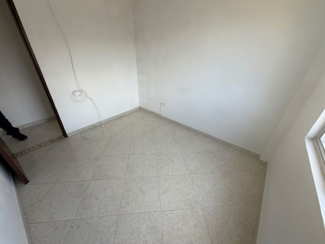 Apartamento de 3 alcobas en venta en La Ceja, 70 m² · foto 5 de 14
