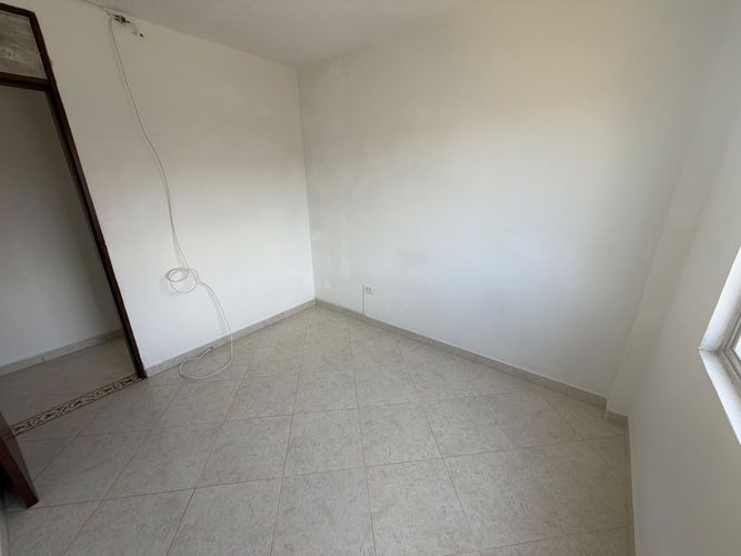 Apartamento de 3 alcobas en venta en La Ceja, 70 m² · foto 6 de 14