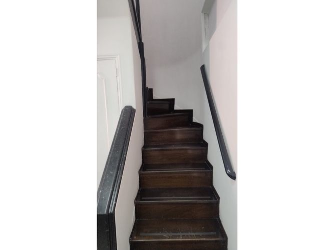 Oficina en venta en Milla De Oro, Medellín, 50 m² · foto 5 de 5
