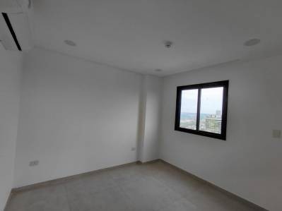 EN VENTA PENTHOUSE EN FRONTERRA — foto 2