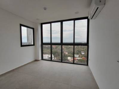 EN VENTA PENTHOUSE EN FRONTERRA — foto 3